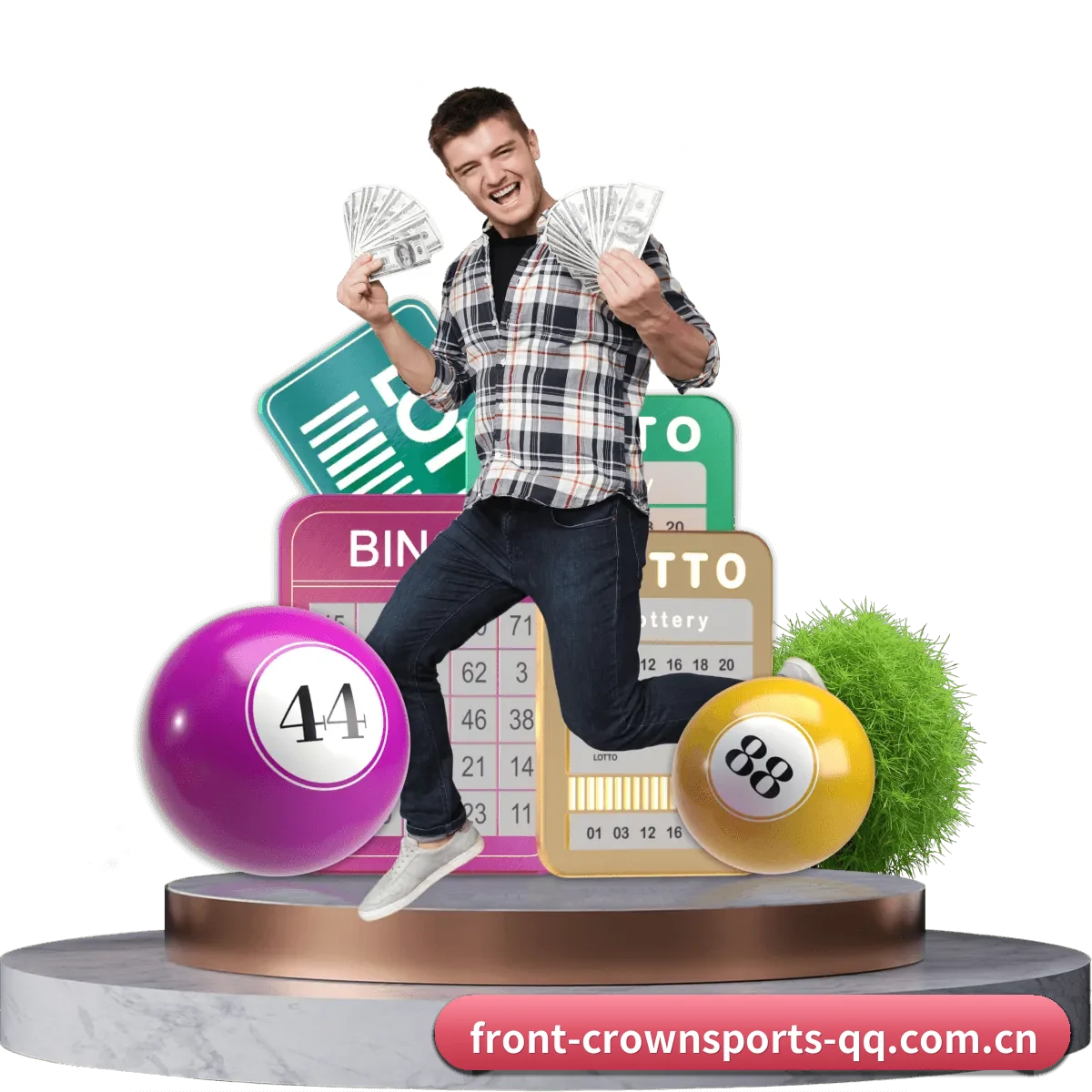 皇冠体育 APP | crownsports